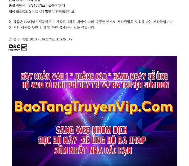 Biên Niên Sử Của Thiên Quỷ Chapter 211 - 77