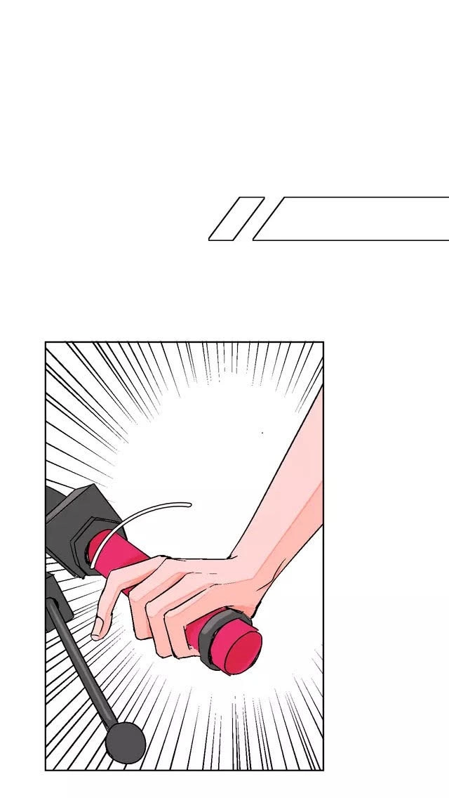 99 Độ F - Talk To Me Chapter 1 - 7