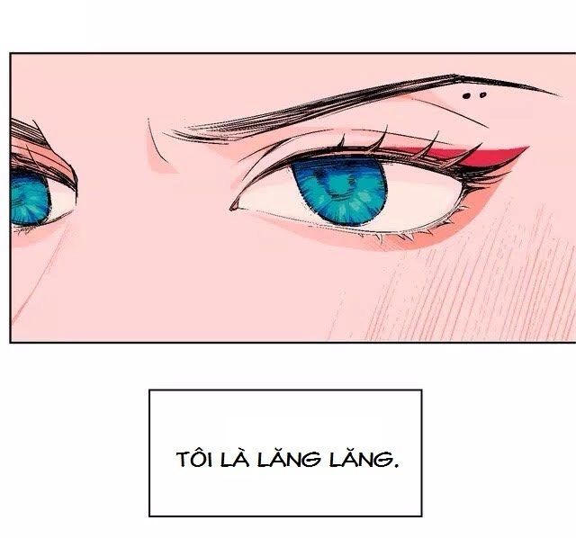 99 Độ F - Talk To Me Chapter 1 - 8