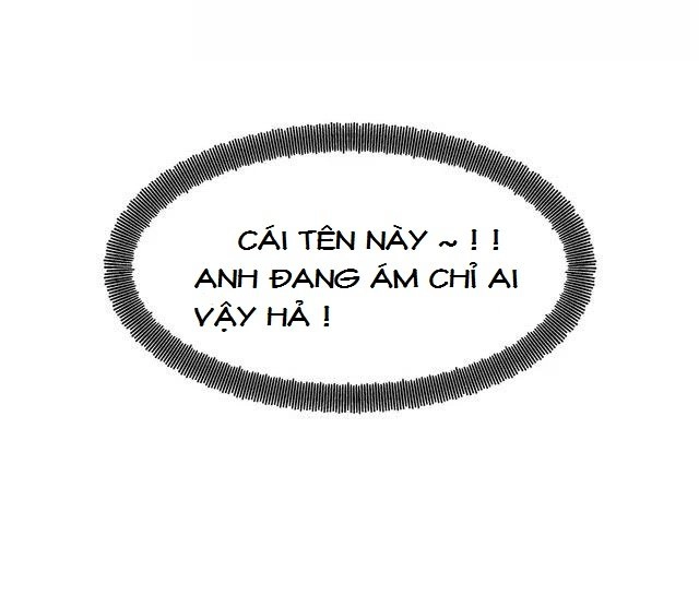 99 Độ F - Talk To Me Chapter 1 - 29