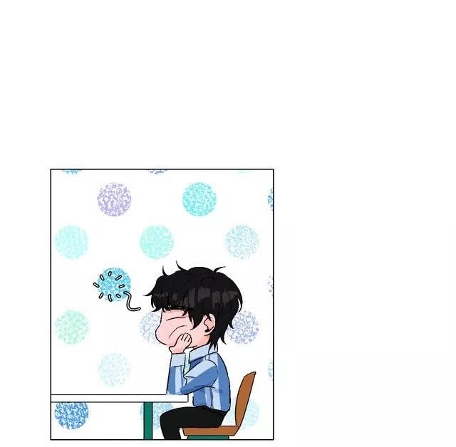 99 Độ F - Talk To Me Chapter 1 - 35