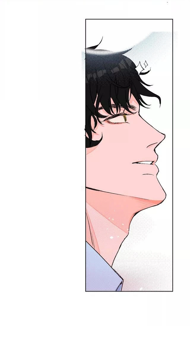 99 Độ F - Talk To Me Chapter 1 - 45