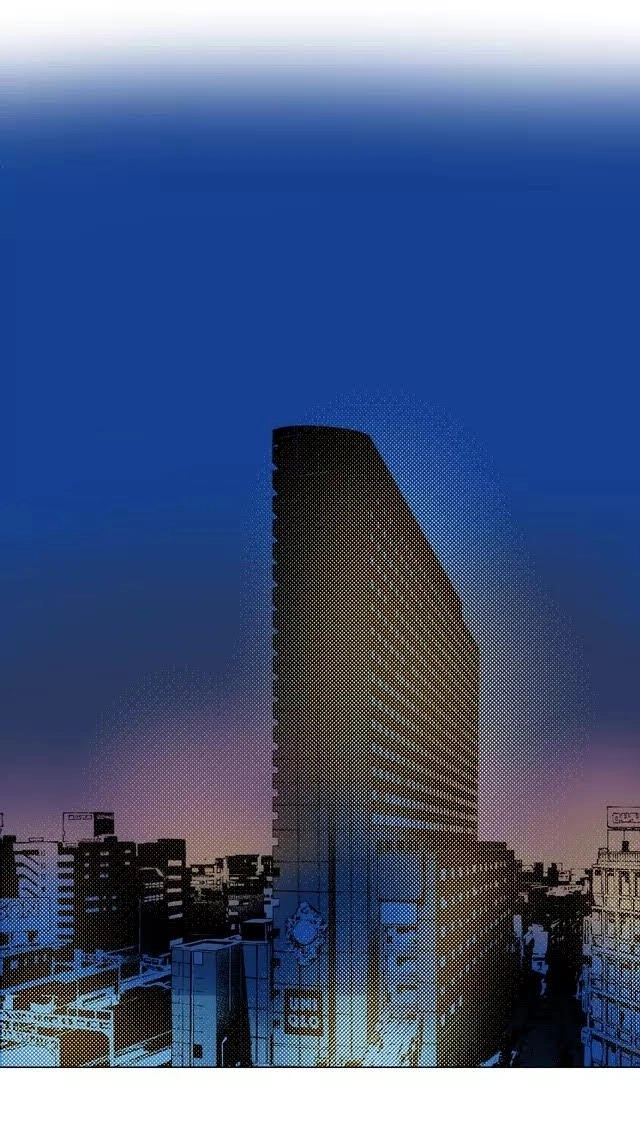 99 Độ F - Talk To Me Chapter 1 - 54