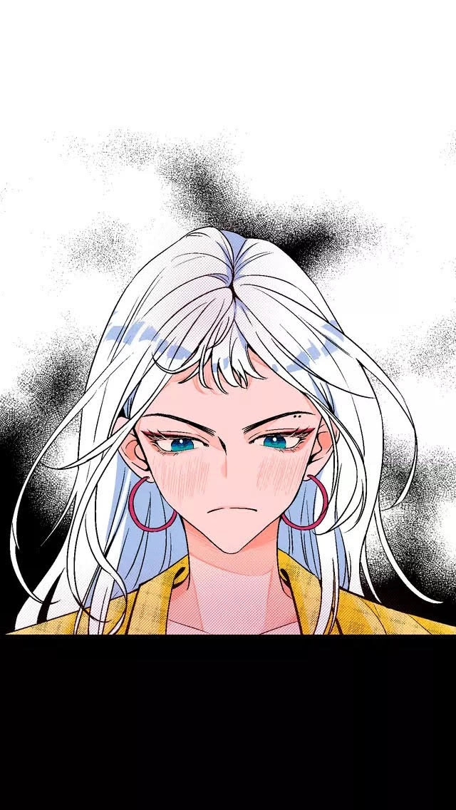 99 Độ F - Talk To Me Chapter 1 - 58