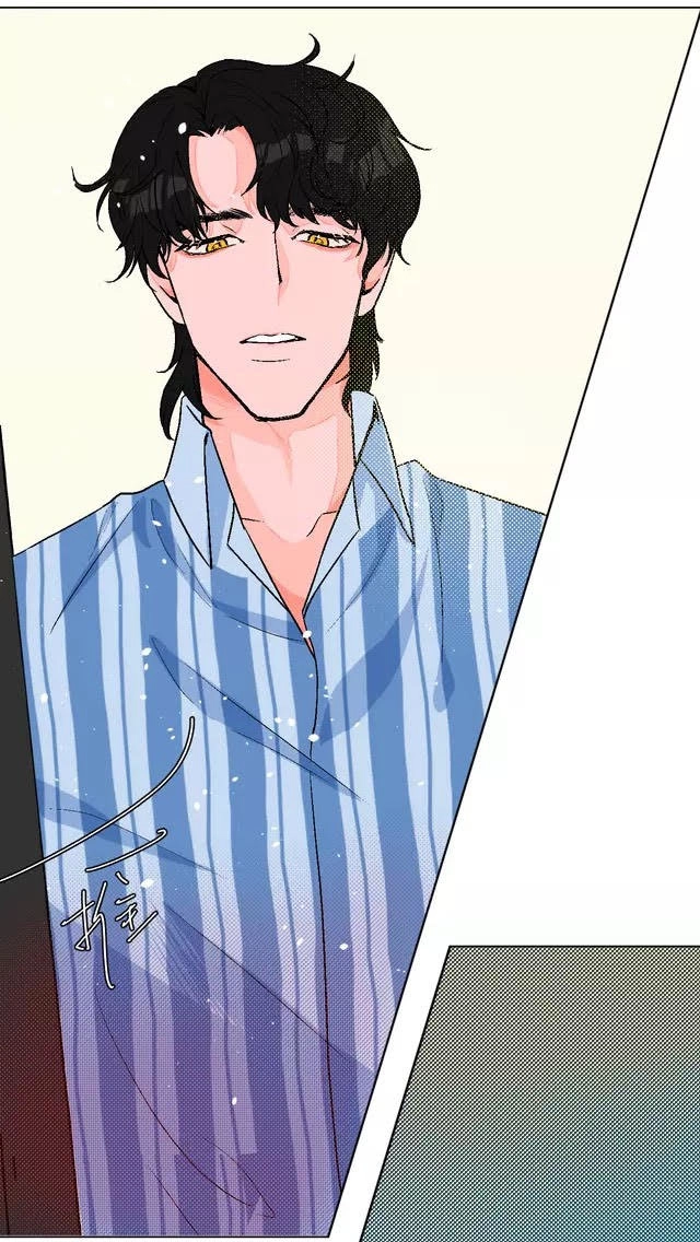 99 Độ F - Talk To Me Chapter 1 - 67