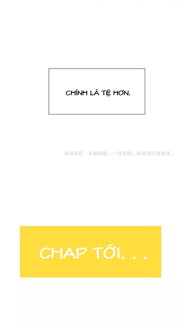 99 Độ F - Talk To Me Chapter 1 - 69