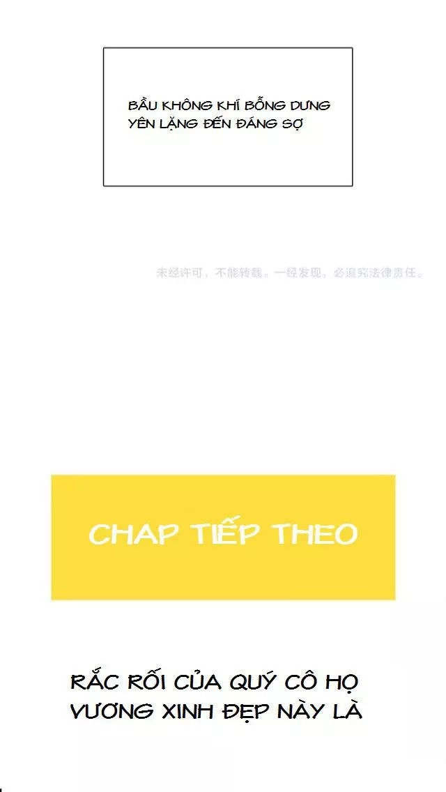 99 Độ F - Talk To Me Chapter 2 - 50