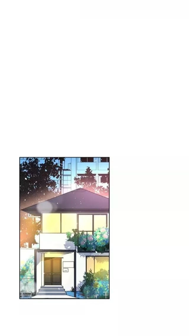 99 Độ F - Talk To Me Chapter 3 - 3