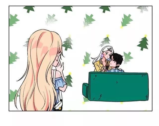 99 Độ F - Talk To Me Chapter 3 - 5