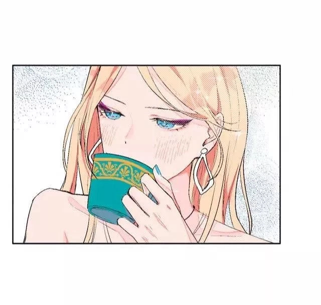 99 Độ F - Talk To Me Chapter 3 - 14