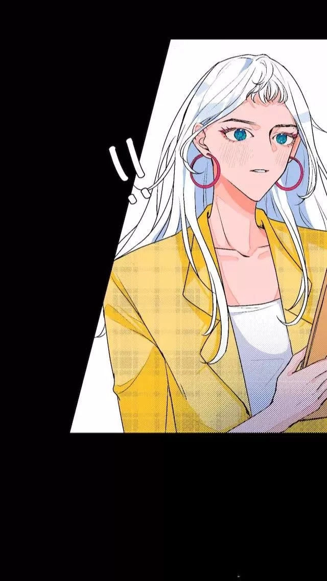 99 Độ F - Talk To Me Chapter 3 - 29