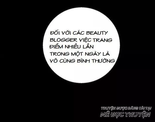 99 Độ F - Talk To Me Chapter 3 - 31