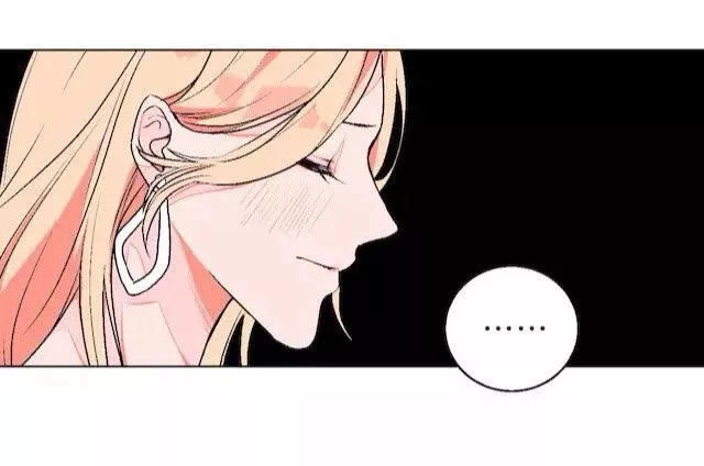 99 Độ F - Talk To Me Chapter 3 - 39