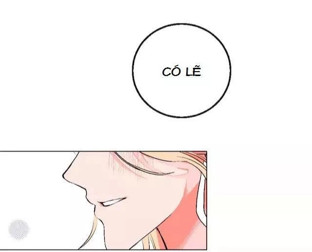 99 Độ F - Talk To Me Chapter 3 - 45