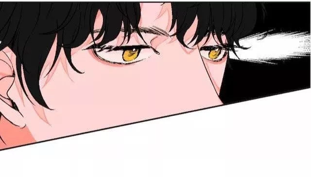 99 Độ F - Talk To Me Chapter 3 - 48