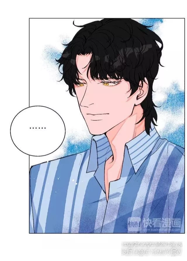 99 Độ F - Talk To Me Chapter 3 - 51