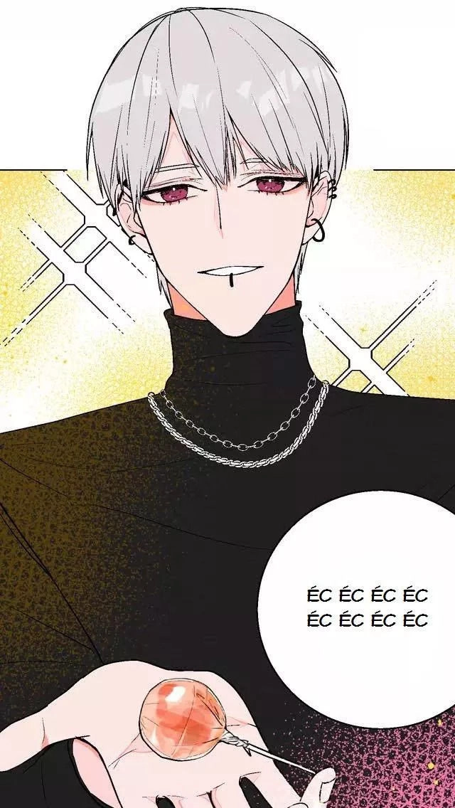 99 Độ F - Talk To Me Chapter 3 - 68