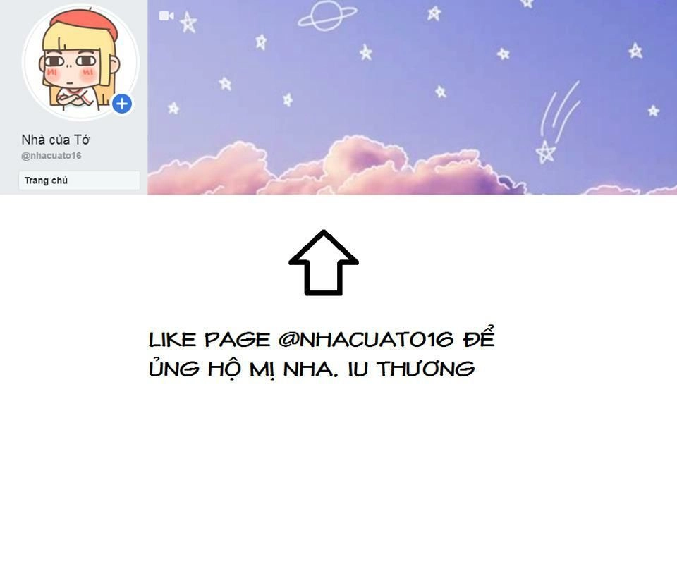 99 Độ F - Talk To Me Chapter 5 - 47