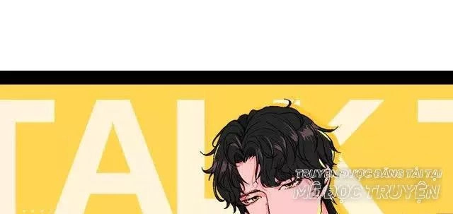 99 Độ F - Talk To Me Chapter 6 - 1