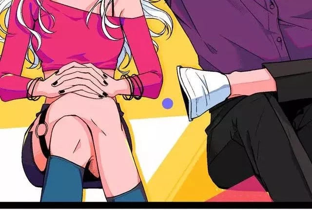 99 Độ F - Talk To Me Chapter 6 - 3