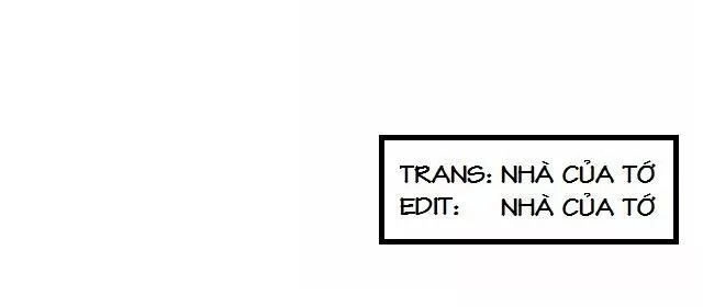 99 Độ F - Talk To Me Chapter 6 - 7