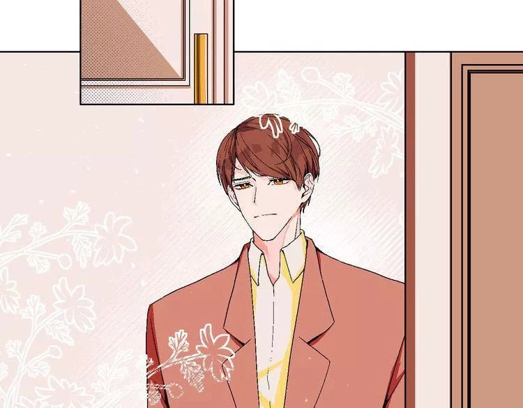 99 Độ F - Talk To Me Chapter 6 - 10