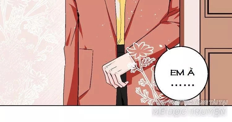 99 Độ F - Talk To Me Chapter 6 - 11