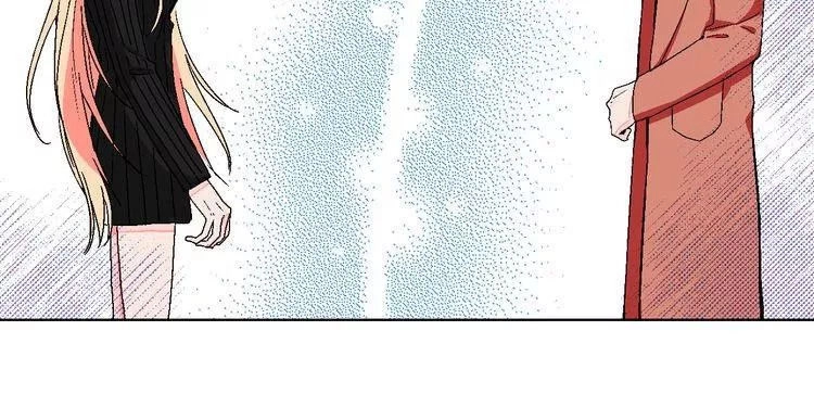 99 Độ F - Talk To Me Chapter 6 - 17