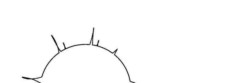 99 Độ F - Talk To Me Chapter 6 - 19