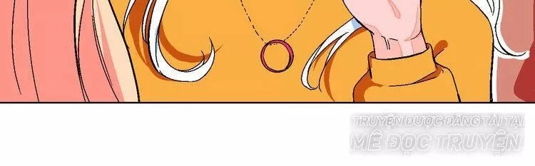 99 Độ F - Talk To Me Chapter 6 - 21