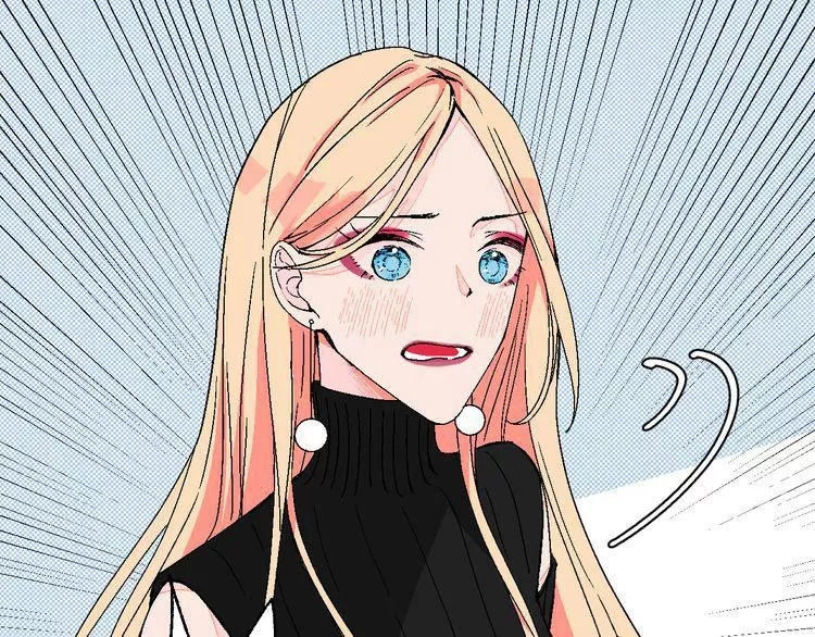 99 Độ F - Talk To Me Chapter 6 - 27