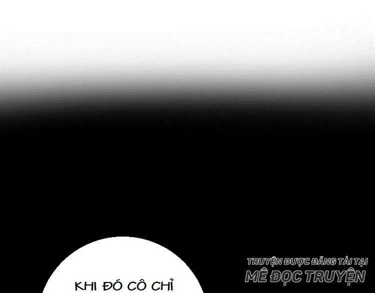 99 Độ F - Talk To Me Chapter 6 - 36