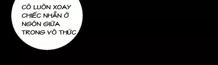 99 Độ F - Talk To Me Chapter 6 - 38