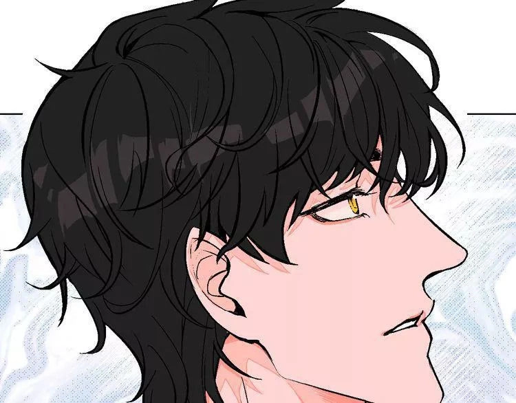 99 Độ F - Talk To Me Chapter 6 - 40