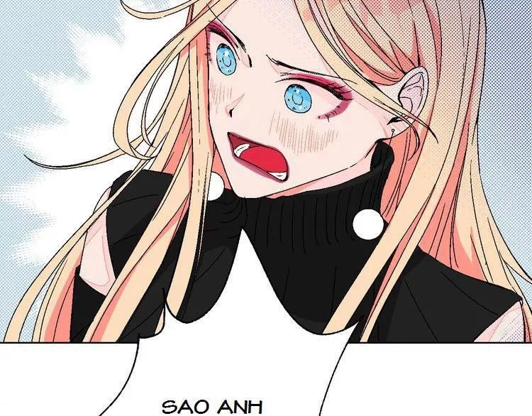 99 Độ F - Talk To Me Chapter 6 - 43