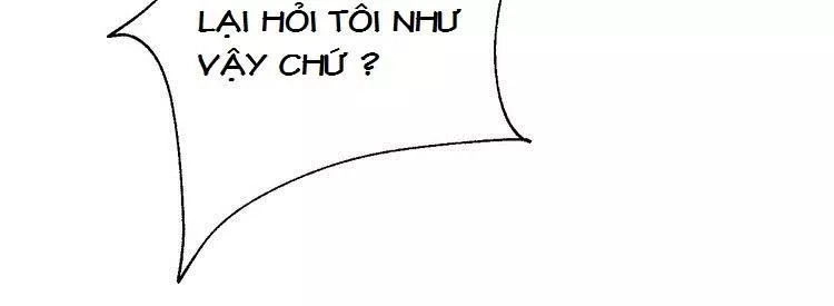 99 Độ F - Talk To Me Chapter 6 - 44