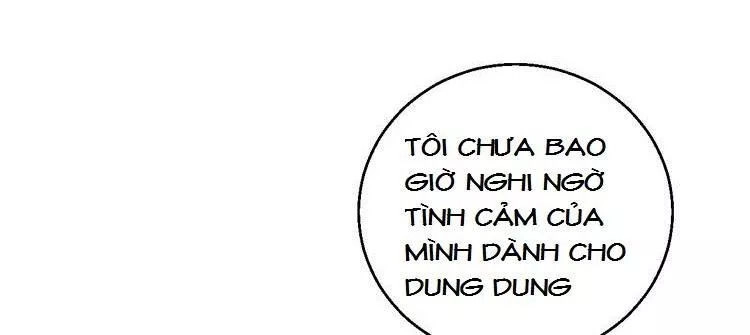99 Độ F - Talk To Me Chapter 6 - 45