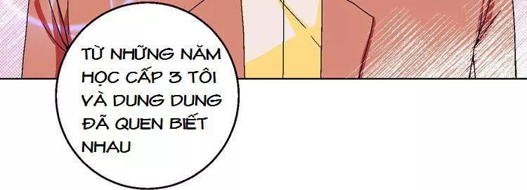 99 Độ F - Talk To Me Chapter 6 - 47