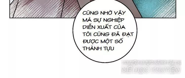99 Độ F - Talk To Me Chapter 6 - 51