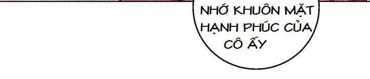 99 Độ F - Talk To Me Chapter 6 - 55