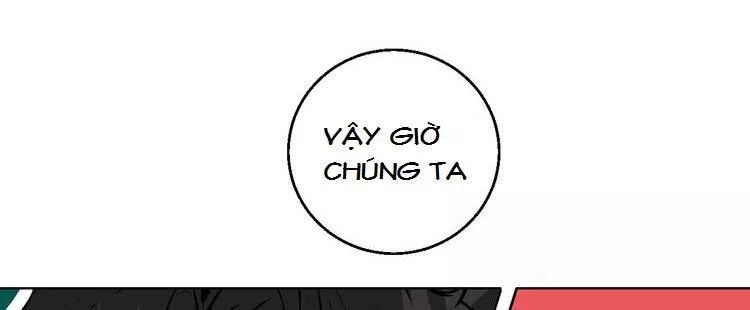 99 Độ F - Talk To Me Chapter 6 - 59