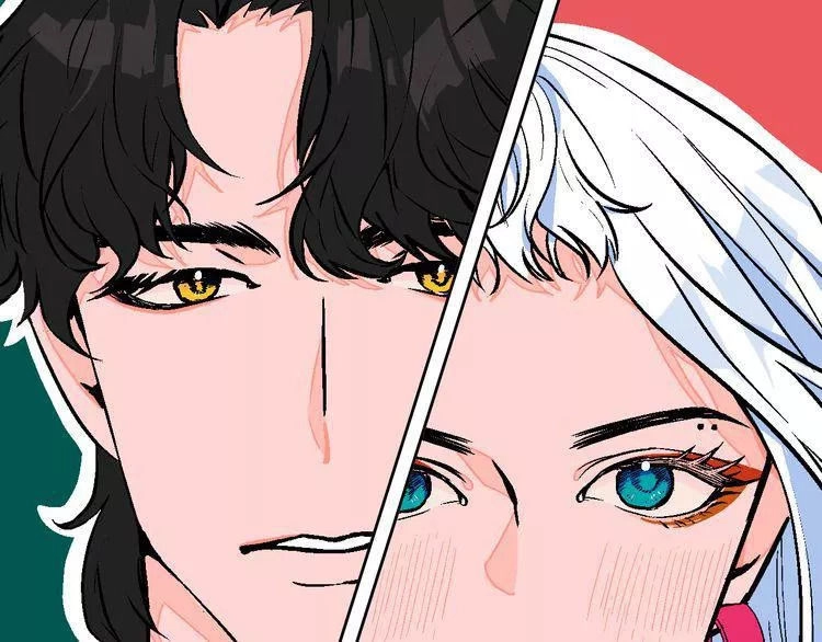 99 Độ F - Talk To Me Chapter 6 - 60