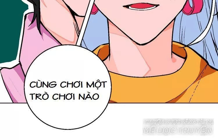 99 Độ F - Talk To Me Chapter 6 - 61