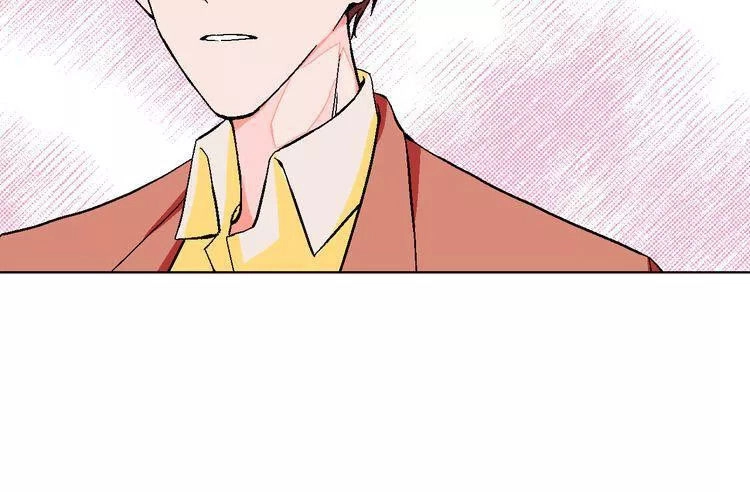 99 Độ F - Talk To Me Chapter 6 - 65