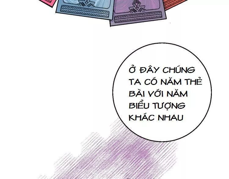 99 Độ F - Talk To Me Chapter 6 - 67