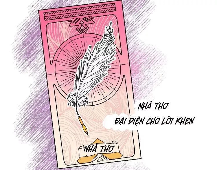 99 Độ F - Talk To Me Chapter 6 - 68