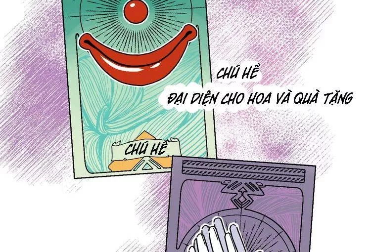 99 Độ F - Talk To Me Chapter 6 - 70