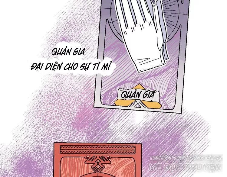 99 Độ F - Talk To Me Chapter 6 - 71