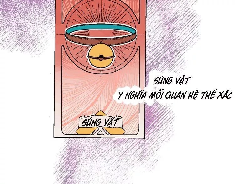 99 Độ F - Talk To Me Chapter 6 - 72