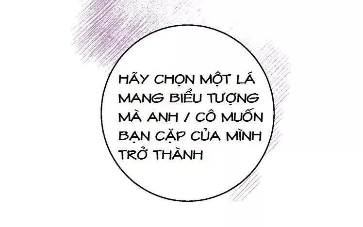 99 Độ F - Talk To Me Chapter 6 - 73